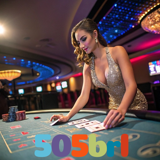 505brl