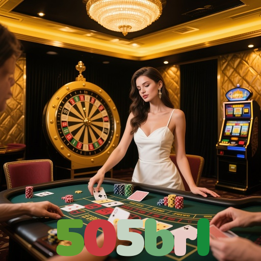 505brl