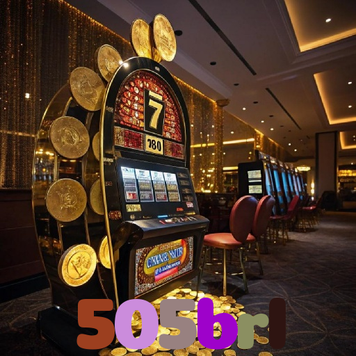 505brl
